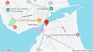 Erhvervslokaler til leje, Kerteminde, Dosseringen<span class="blurred street-number" onclick="ProcessAdRequest(292391)"><span class="hint">Se vejnr.</span>[xxxxxxxx]</span>