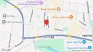 Erhvervslokaler til leje, Hjørring, Kongensgade<span class="blurred street-number" onclick="ProcessAdRequest(292394)"><span class="hint">Se vejnr.</span>[xxxxxxxx]</span>