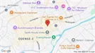 Erhvervslokaler til leje, Odense C, Vestergade<span class="blurred street-number" onclick="ProcessAdRequest(292397)"><span class="hint">Se vejnr.</span>[xxxxxxxx]</span>