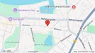 Erhvervslokaler til leje, Aalborg Centrum, Østerbro<span class="blurred street-number" onclick="ProcessAdRequest(292399)"><span class="hint">Se vejnr.</span>[xxxxxxxx]</span>