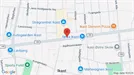 Erhvervslokaler til leje, Ikast, Strøget<span class="blurred street-number" onclick="ProcessAdRequest(292401)"><span class="hint">Se vejnr.</span>[xxxxxxxx]</span>