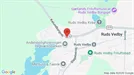 Erhvervslokaler til leje, Ruds Vedby, Kalundborgvej<span class="blurred street-number" onclick="ProcessAdRequest(292405)"><span class="hint">Se vejnr.</span>[xxxxxxxx]</span>
