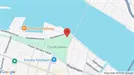 Erhvervslokaler til leje, Aalborg Centrum, Vestre Havnepromenade<span class="blurred street-number" onclick="ProcessAdRequest(292406)"><span class="hint">Se vejnr.</span>[xxxxxxxx]</span>