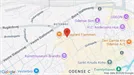 Erhvervslokaler til leje, Odense C, Vindegade<span class="blurred street-number" onclick="ProcessAdRequest(292408)"><span class="hint">Se vejnr.</span>[xxxxxxxx]</span>