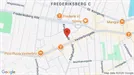 Erhvervslokaler til leje, Vesterbro, Kingosgade<span class="blurred street-number" onclick="ProcessAdRequest(292411)"><span class="hint">Se vejnr.</span>[xxxxxxxx]</span>