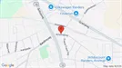 Erhvervslokaler til leje, Randers SØ, Kristrupvej<span class="blurred street-number" onclick="ProcessAdRequest(292413)"><span class="hint">Se vejnr.</span>[xxxxxxxx]</span>