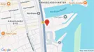 Erhvervslokaler til leje, Nordhavn, Marmorvej<span class="blurred street-number" onclick="ProcessAdRequest(292416)"><span class="hint">Se vejnr.</span>[xxxxxxxx]</span>
