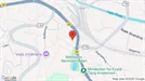Erhvervslokaler til leje, Vejle Centrum, Jagtvej<span class="blurred street-number" onclick="ProcessAdRequest(292421)"><span class="hint">Se vejnr.</span>[xxxxxxxx]</span>