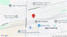 Erhvervslokaler til leje, Taastrup, Skagensgade<span class="blurred street-number" onclick="ProcessAdRequest(292423)"><span class="hint">Se vejnr.</span>[xxxxxxxx]</span>