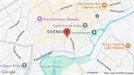 Erhvervslokaler til leje, Odense C, Mageløs<span class="blurred street-number" onclick="ProcessAdRequest(292426)"><span class="hint">Se vejnr.</span>[xxxxxxxx]</span>