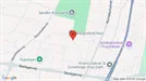 Erhvervslokaler til leje, Aalborg Centrum, Revlingbakken<span class="blurred street-number" onclick="ProcessAdRequest(292428)"><span class="hint">Se vejnr.</span>[xxxxxxxx]</span>