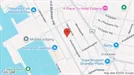 Erhvervslokaler til leje, Esbjerg Centrum, Vesterhavsgade<span class="blurred street-number" onclick="ProcessAdRequest(292433)"><span class="hint">Se vejnr.</span>[xxxxxxxx]</span>