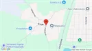 Erhvervslokaler til leje, Tilst, Langhøjvej<span class="blurred street-number" onclick="ProcessAdRequest(292436)"><span class="hint">Se vejnr.</span>[xxxxxxxx]</span>