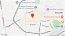 Erhvervslokaler til leje, Roskilde, Skomagergade<span class="blurred street-number" onclick="ProcessAdRequest(292439)"><span class="hint">Se vejnr.</span>[xxxxxxxx]</span>