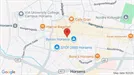 Erhvervslokaler til leje, Horsens, Hospitalsgade<span class="blurred street-number" onclick="ProcessAdRequest(292444)"><span class="hint">Se vejnr.</span>[xxxxxxxx]</span>