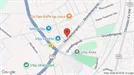 Erhvervslokaler til leje, Viby J, Skanderborgvej<span class="blurred street-number" onclick="ProcessAdRequest(292445)"><span class="hint">Se vejnr.</span>[xxxxxxxx]</span>