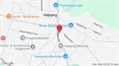 Erhvervslokaler til leje, Højbjerg, Oddervej<span class="blurred street-number" onclick="ProcessAdRequest(292446)"><span class="hint">Se vejnr.</span>[xxxxxxxx]</span>