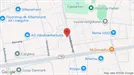 Erhvervslokaler til leje, Glostrup, Herstedøstervej<span class="blurred street-number" onclick="ProcessAdRequest(292447)"><span class="hint">Se vejnr.</span>[xxxxxxxx]</span>
