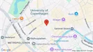 Erhvervslokaler til leje, København K, Nygade<span class="blurred street-number" onclick="ProcessAdRequest(292449)"><span class="hint">Se vejnr.</span>[xxxxxxxx]</span>