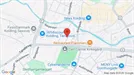 Erhvervslokaler til leje, Kolding, Grønnegade<span class="blurred street-number" onclick="ProcessAdRequest(292456)"><span class="hint">Se vejnr.</span>[xxxxxxxx]</span>