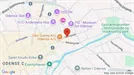 Erhvervslokaler til leje, Odense C, Overgade<span class="blurred street-number" onclick="ProcessAdRequest(292464)"><span class="hint">Se vejnr.</span>[xxxxxxxx]</span>