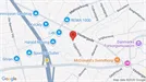 Erhvervslokaler til leje, Svendborg, Eggertsvej<span class="blurred street-number" onclick="ProcessAdRequest(292466)"><span class="hint">Se vejnr.</span>[xxxxxxxx]</span>
