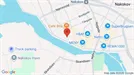Erhvervslokaler til leje, Nakskov, Blindestræde<span class="blurred street-number" onclick="ProcessAdRequest(292468)"><span class="hint">Se vejnr.</span>[xxxxxxxx]</span>