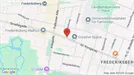 Erhvervslokaler til leje, Frederiksberg C, Gammel Kongevej<span class="blurred street-number" onclick="ProcessAdRequest(292470)"><span class="hint">Se vejnr.</span>[xxxxxxxx]</span>