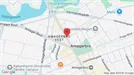 Erhvervslokaler til leje, København S, Amagerbrogade<span class="blurred street-number" onclick="ProcessAdRequest(292471)"><span class="hint">Se vejnr.</span>[xxxxxxxx]</span>