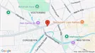 Erhvervslokaler til leje, Århus C, Vesterbrogade<span class="blurred street-number" onclick="ProcessAdRequest(292474)"><span class="hint">Se vejnr.</span>[xxxxxxxx]</span>