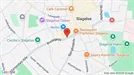 Erhvervslokaler til leje, Slagelse, Bredegade<span class="blurred street-number" onclick="ProcessAdRequest(292484)"><span class="hint">Se vejnr.</span>[xxxxxxxx]</span>