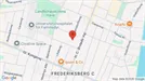 Erhvervslokaler til leje, Frederiksberg C, Kastanievej<span class="blurred street-number" onclick="ProcessAdRequest(292485)"><span class="hint">Se vejnr.</span>[xxxxxxxx]</span>