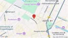 Erhvervslokaler til leje, København K, Christian IXs Gade<span class="blurred street-number" onclick="ProcessAdRequest(292487)"><span class="hint">Se vejnr.</span>[xxxxxxxx]</span>