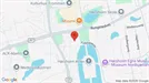Erhvervslokaler til leje, Hørsholm, Gl Hovedgade<span class="blurred street-number" onclick="ProcessAdRequest(292488)"><span class="hint">Se vejnr.</span>[xxxxxxxx]</span>