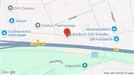 Erhvervslokaler til leje, Brøndby, Vallensbækvej<span class="blurred street-number" onclick="ProcessAdRequest(292489)"><span class="hint">Se vejnr.</span>[xxxxxxxx]</span>