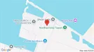 Erhvervslokaler til leje, Østerbro, Kattegatvej<span class="blurred street-number" onclick="ProcessAdRequest(292493)"><span class="hint">Se vejnr.</span>[xxxxxxxx]</span>