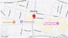 Erhvervslokaler til leje, Herning, Bethaniagade<span class="blurred street-number" onclick="ProcessAdRequest(292498)"><span class="hint">Se vejnr.</span>[xxxxxxxx]</span>