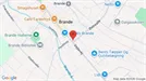 Erhvervslokaler til leje, Brande, Storegade<span class="blurred street-number" onclick="ProcessAdRequest(292501)"><span class="hint">Se vejnr.</span>[xxxxxxxx]</span>