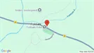 Erhvervslokaler til leje, Løgstrup, Skivevej<span class="blurred street-number" onclick="ProcessAdRequest(292502)"><span class="hint">Se vejnr.</span>[xxxxxxxx]</span>