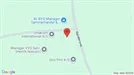 Erhvervslokaler til leje, Mariager, Klostermarken<span class="blurred street-number" onclick="ProcessAdRequest(292503)"><span class="hint">Se vejnr.</span>[xxxxxxxx]</span>