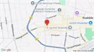 Erhvervslokaler til leje, Roskilde, Skomagergade<span class="blurred street-number" onclick="ProcessAdRequest(292507)"><span class="hint">Se vejnr.</span>[xxxxxxxx]</span>
