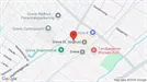 Erhvervslokaler til leje, Greve, Greve Midtby Center<span class="blurred street-number" onclick="ProcessAdRequest(292509)"><span class="hint">Se vejnr.</span>[xxxxxxxx]</span>
