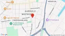 Erhvervslokaler til leje, Århus C, Odensegade<span class="blurred street-number" onclick="ProcessAdRequest(292520)"><span class="hint">Se vejnr.</span>[xxxxxxxx]</span>