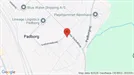 Erhvervslokaler til leje, Padborg, Okslundvej<span class="blurred street-number" onclick="ProcessAdRequest(292521)"><span class="hint">Se vejnr.</span>[xxxxxxxx]</span>