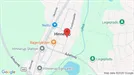 Erhvervslokaler til leje, Hinnerup, Fredensgade<span class="blurred street-number" onclick="ProcessAdRequest(292522)"><span class="hint">Se vejnr.</span>[xxxxxxxx]</span>