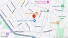 Erhvervslokaler til leje, København NV, Hejrevej<span class="blurred street-number" onclick="ProcessAdRequest(292524)"><span class="hint">Se vejnr.</span>[xxxxxxxx]</span>