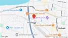 Erhvervslokaler til leje, Holbæk, Jernbaneplads<span class="blurred street-number" onclick="ProcessAdRequest(292525)"><span class="hint">Se vejnr.</span>[xxxxxxxx]</span>