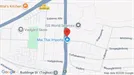 Erhvervslokaler til leje, Søborg, Buddingevej<span class="blurred street-number" onclick="ProcessAdRequest(292527)"><span class="hint">Se vejnr.</span>[xxxxxxxx]</span>