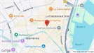 Erhvervslokaler til leje, Århus C, Store Torv<span class="blurred street-number" onclick="ProcessAdRequest(292535)"><span class="hint">Se vejnr.</span>[xxxxxxxx]</span>