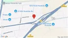 Erhvervslokaler til leje, Roskilde, Industrivej<span class="blurred street-number" onclick="ProcessAdRequest(292539)"><span class="hint">Se vejnr.</span>[xxxxxxxx]</span>
